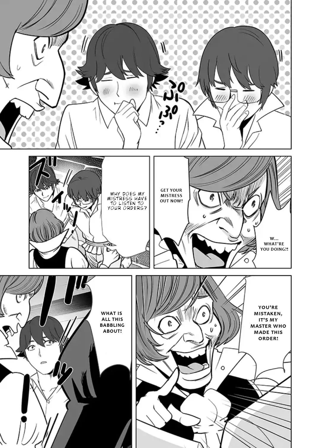 Page 16 of Chapter 15