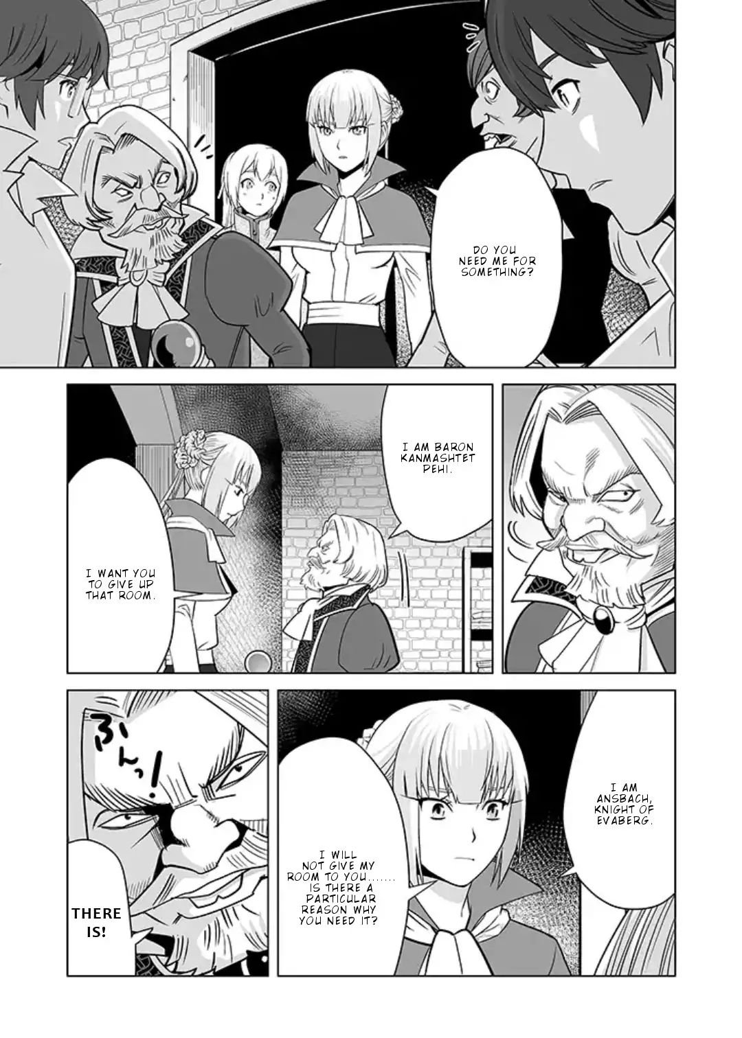 Page 18 of Chapter 15