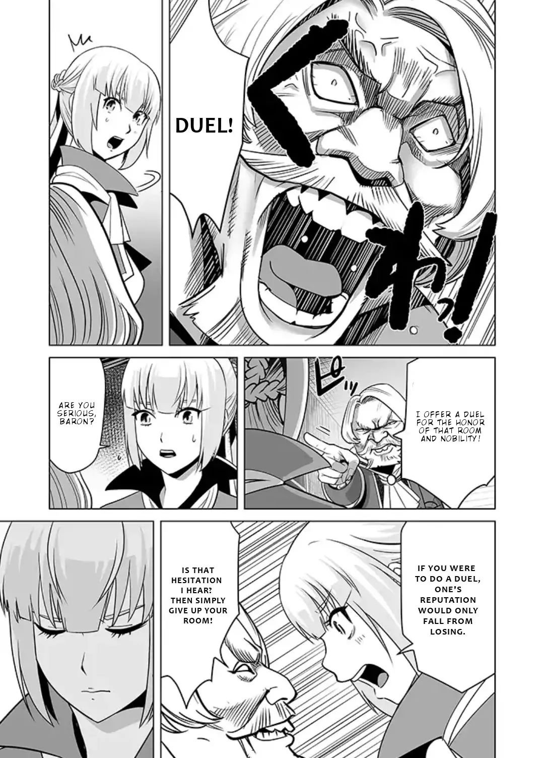 Page 20 of Chapter 15