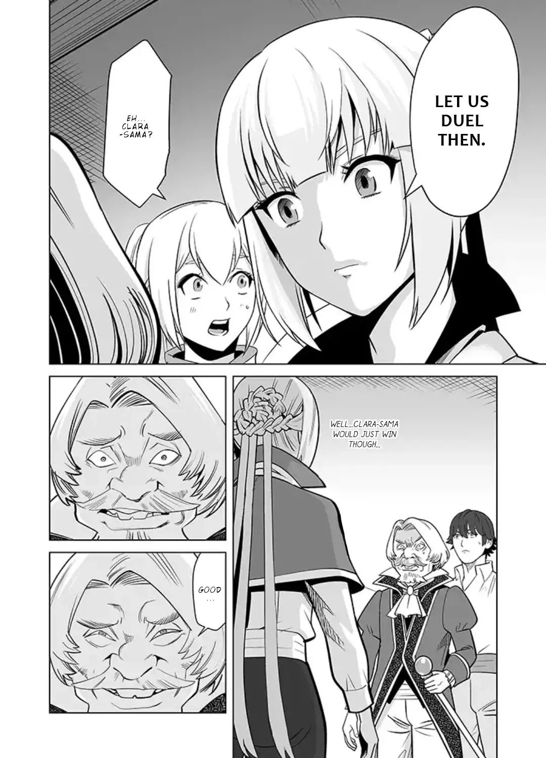 Page 21 of Chapter 15