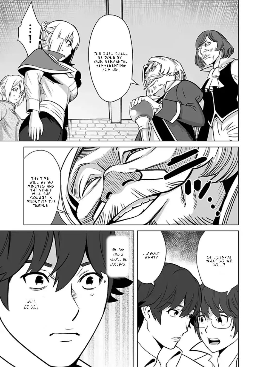 Page 22 of Chapter 15