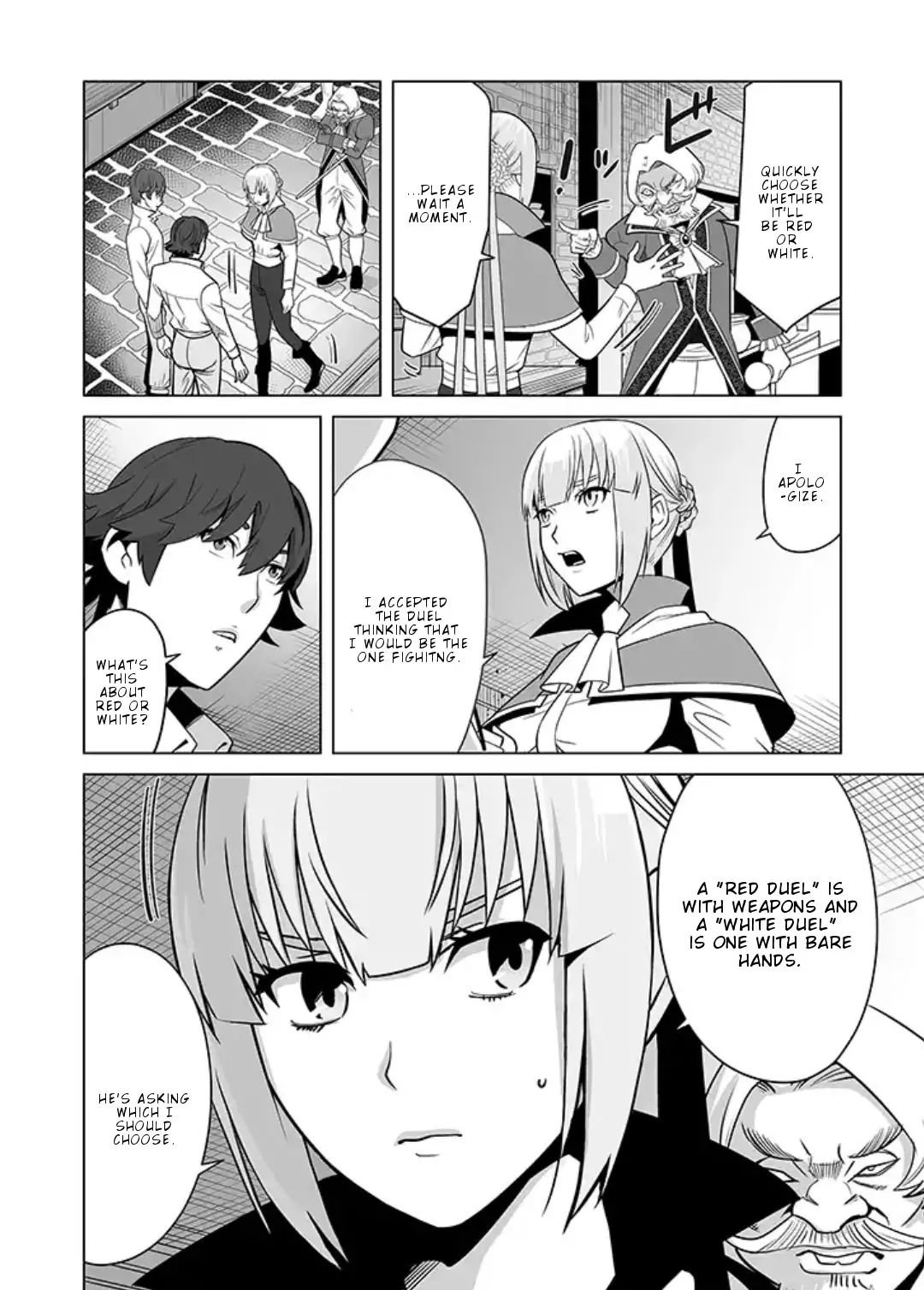 Page 23 of Chapter 15