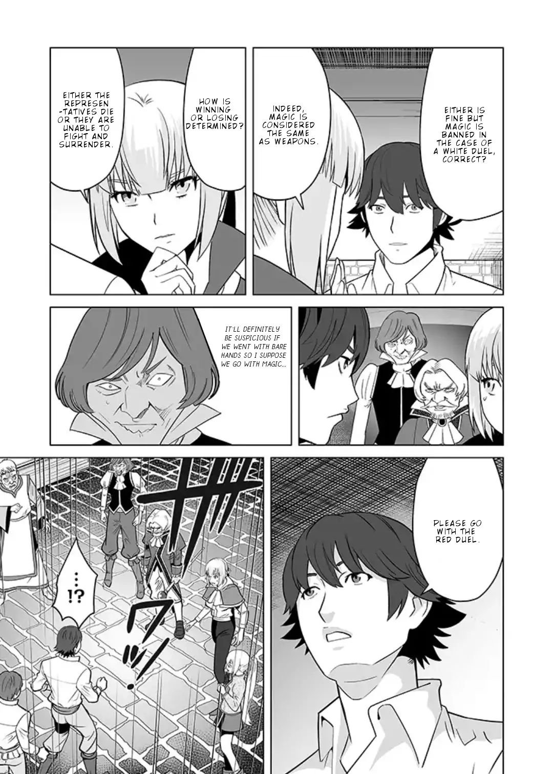 Page 24 of Chapter 15