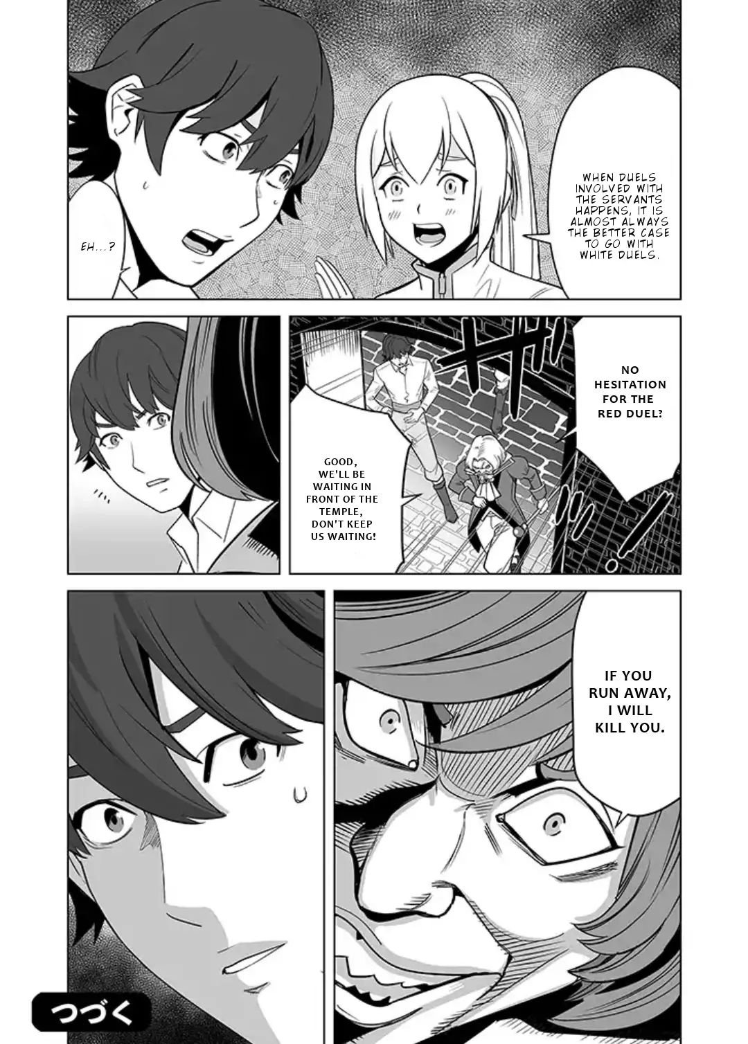 Page 25 of Chapter 15