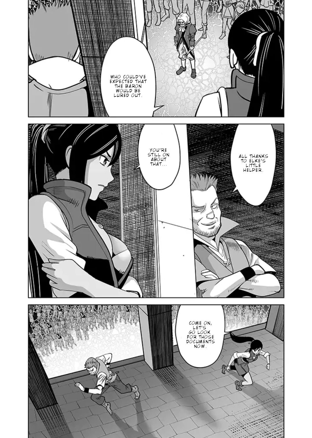 Page 5 of Chapter 16