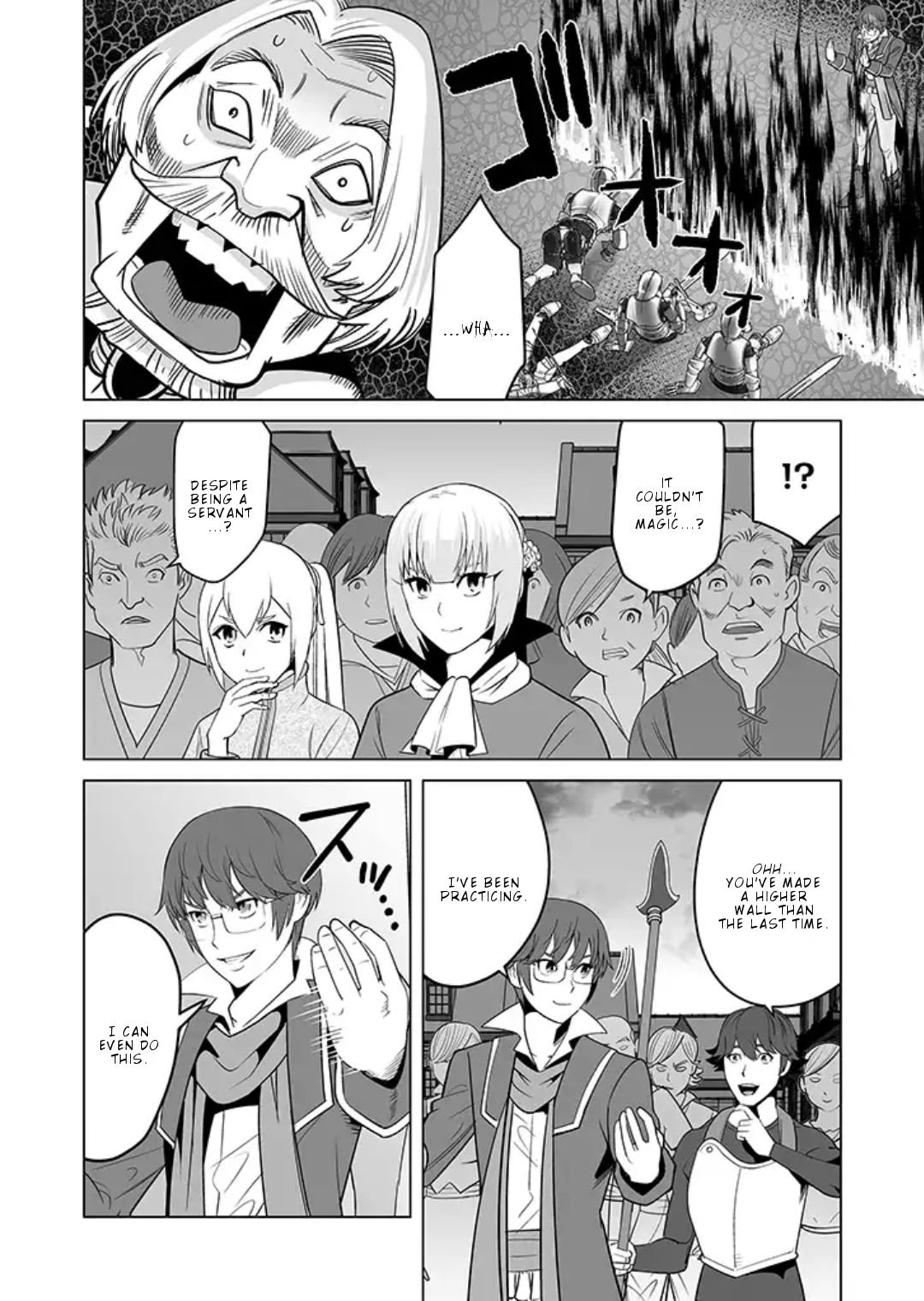 Page 9 of Chapter 16