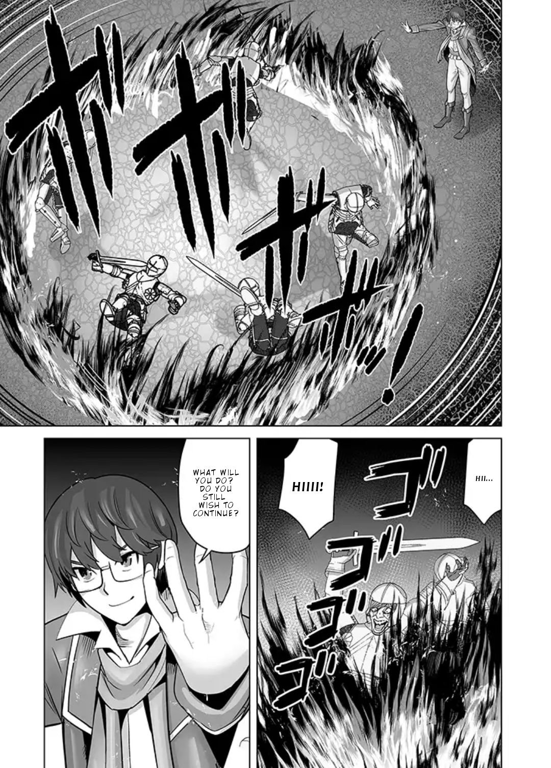 Page 10 of Chapter 16