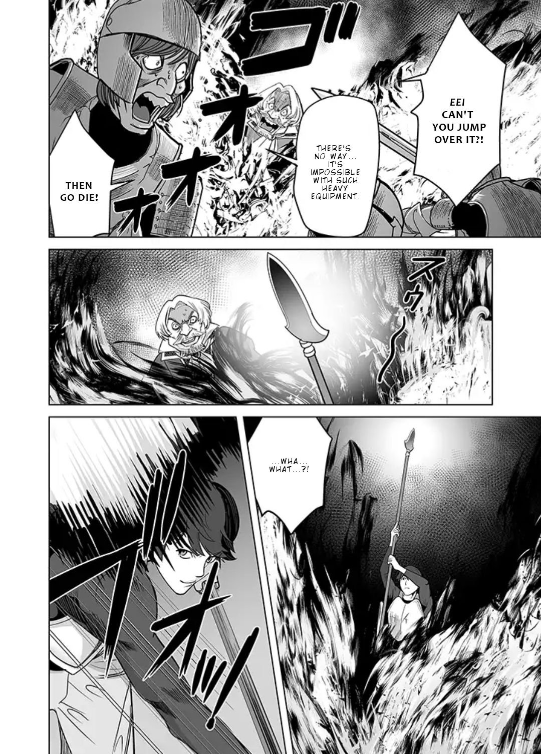 Page 11 of Chapter 16