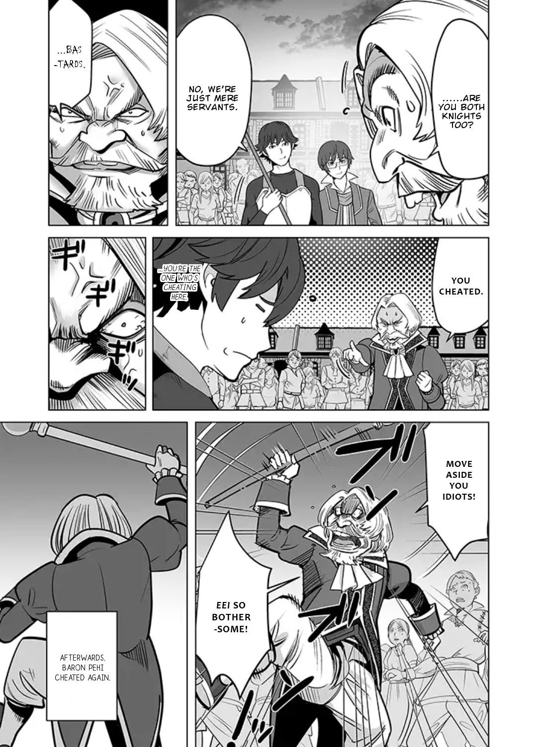 Page 14 of Chapter 16