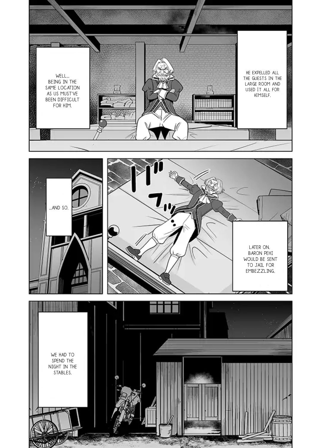 Page 15 of Chapter 16