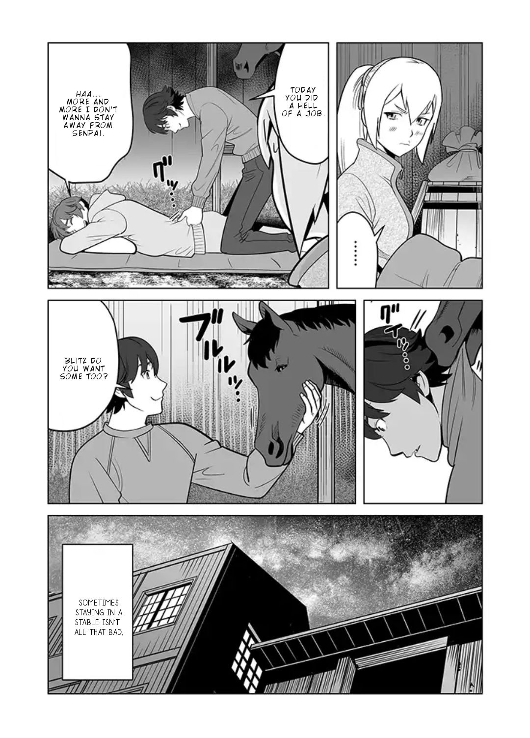Page 16 of Chapter 16