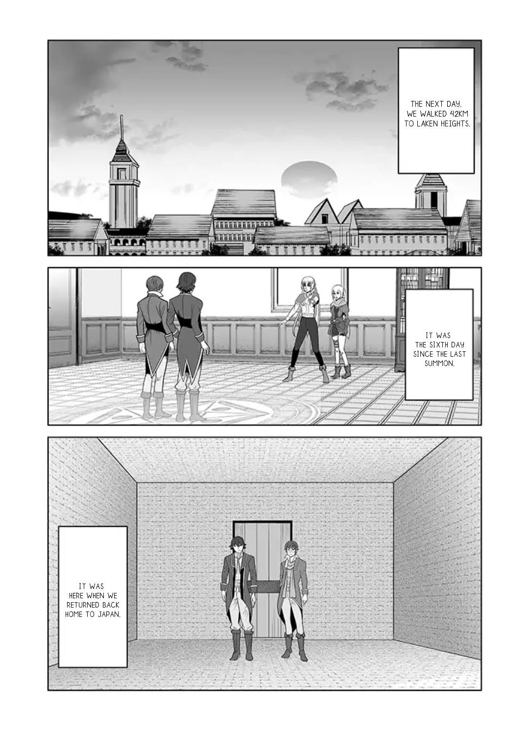 Page 17 of Chapter 16