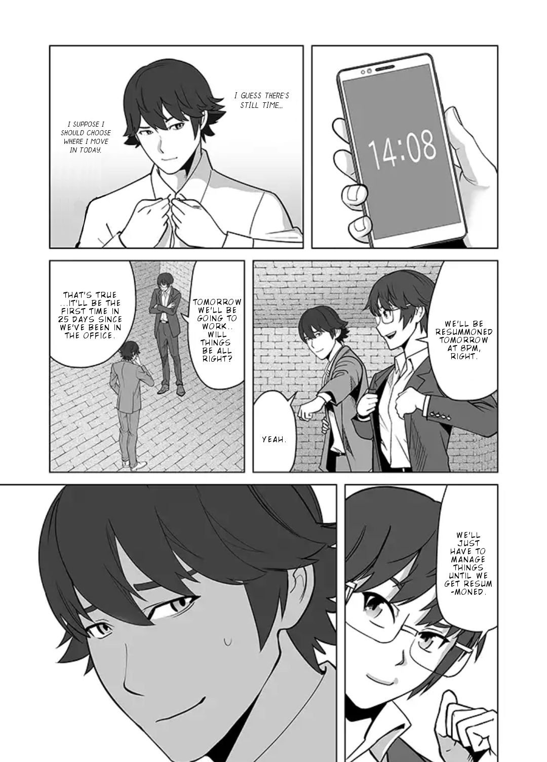 Page 18 of Chapter 16