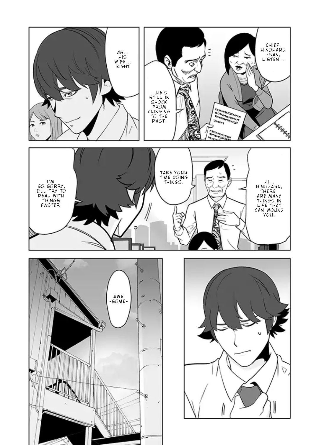Page 20 of Chapter 16