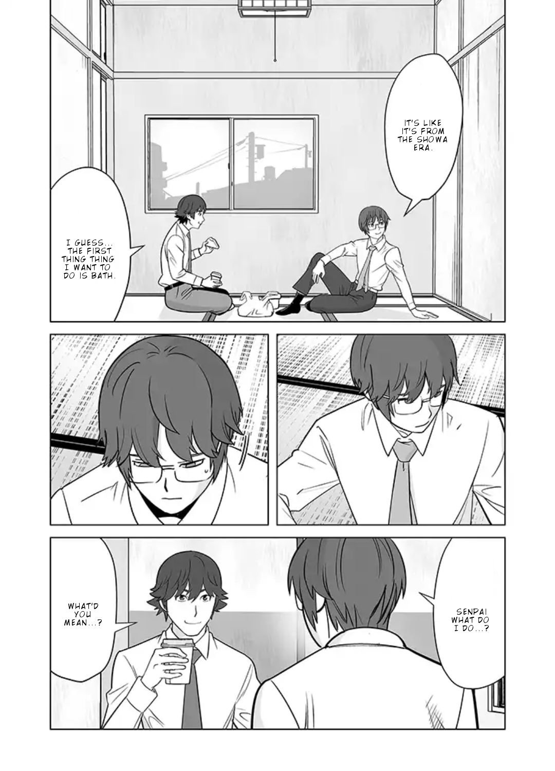 Page 21 of Chapter 16