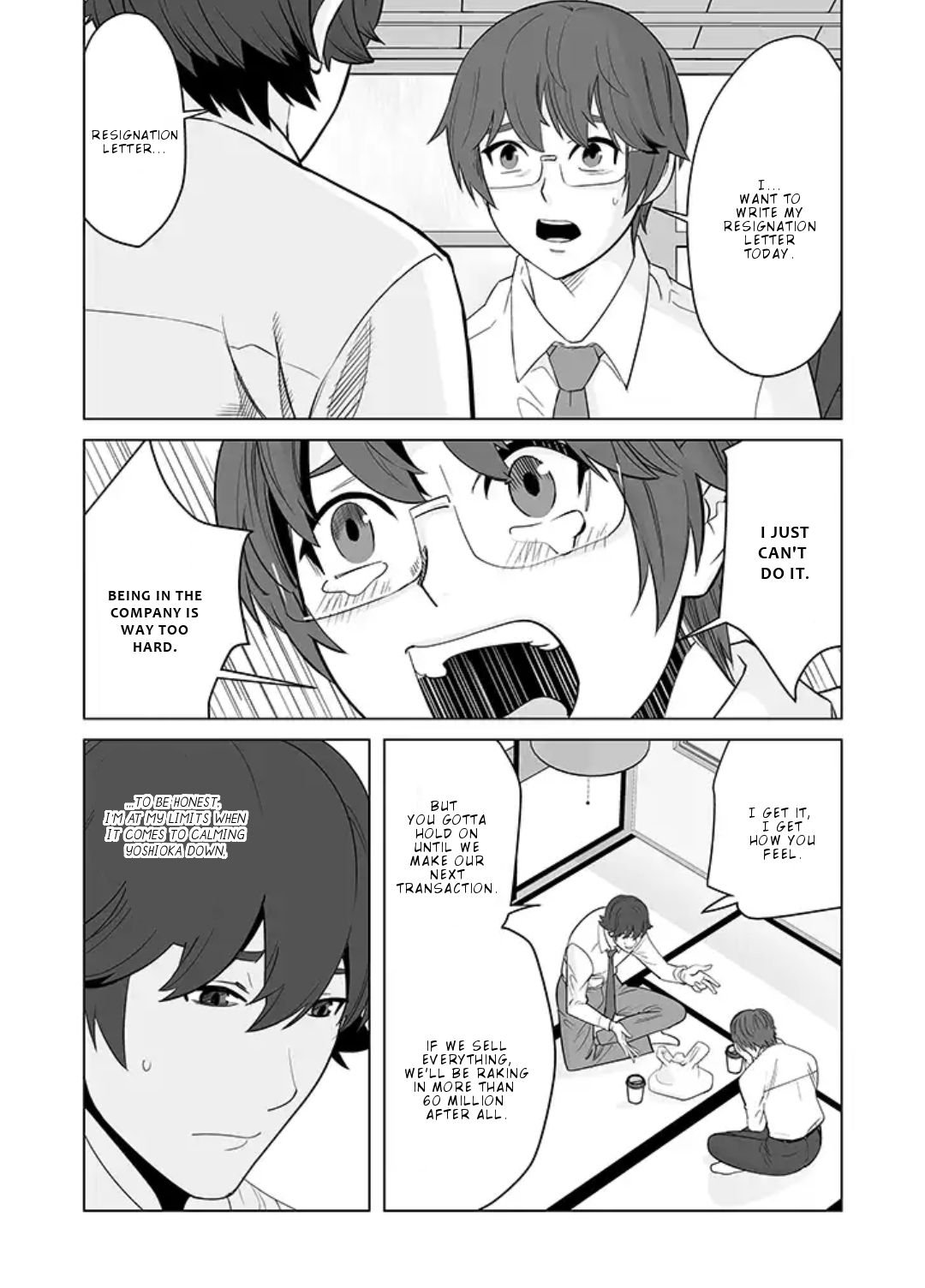 Page 22 of Chapter 16