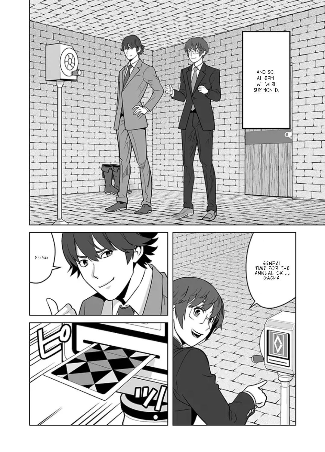 Page 23 of Chapter 16