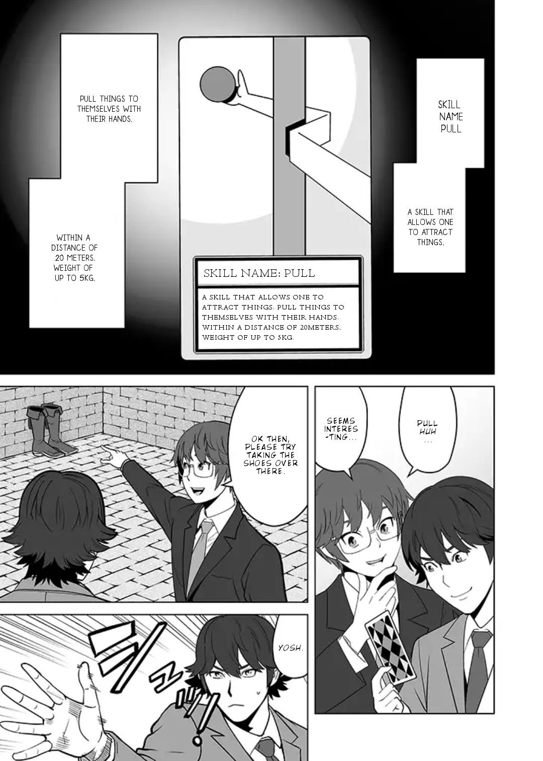 Page 24 of Chapter 16