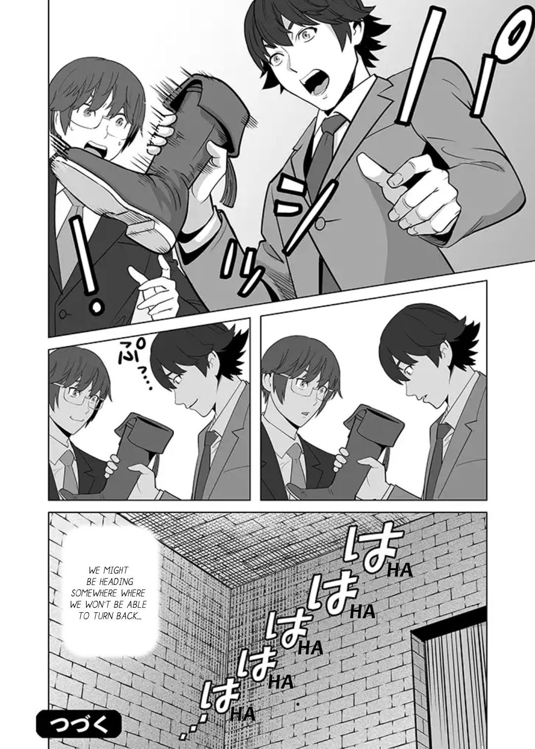 Page 25 of Chapter 16