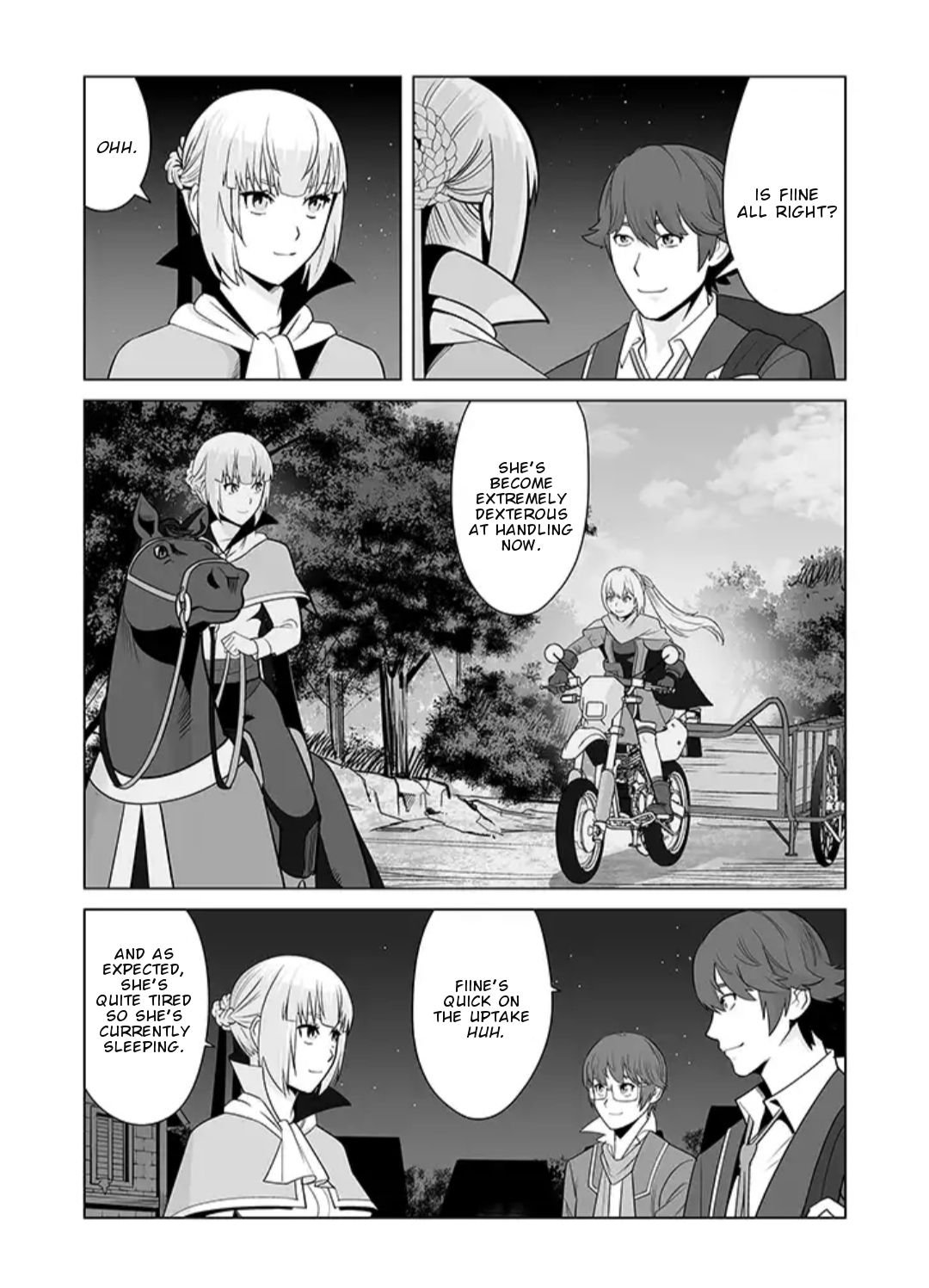 Page 2 of Chapter 17