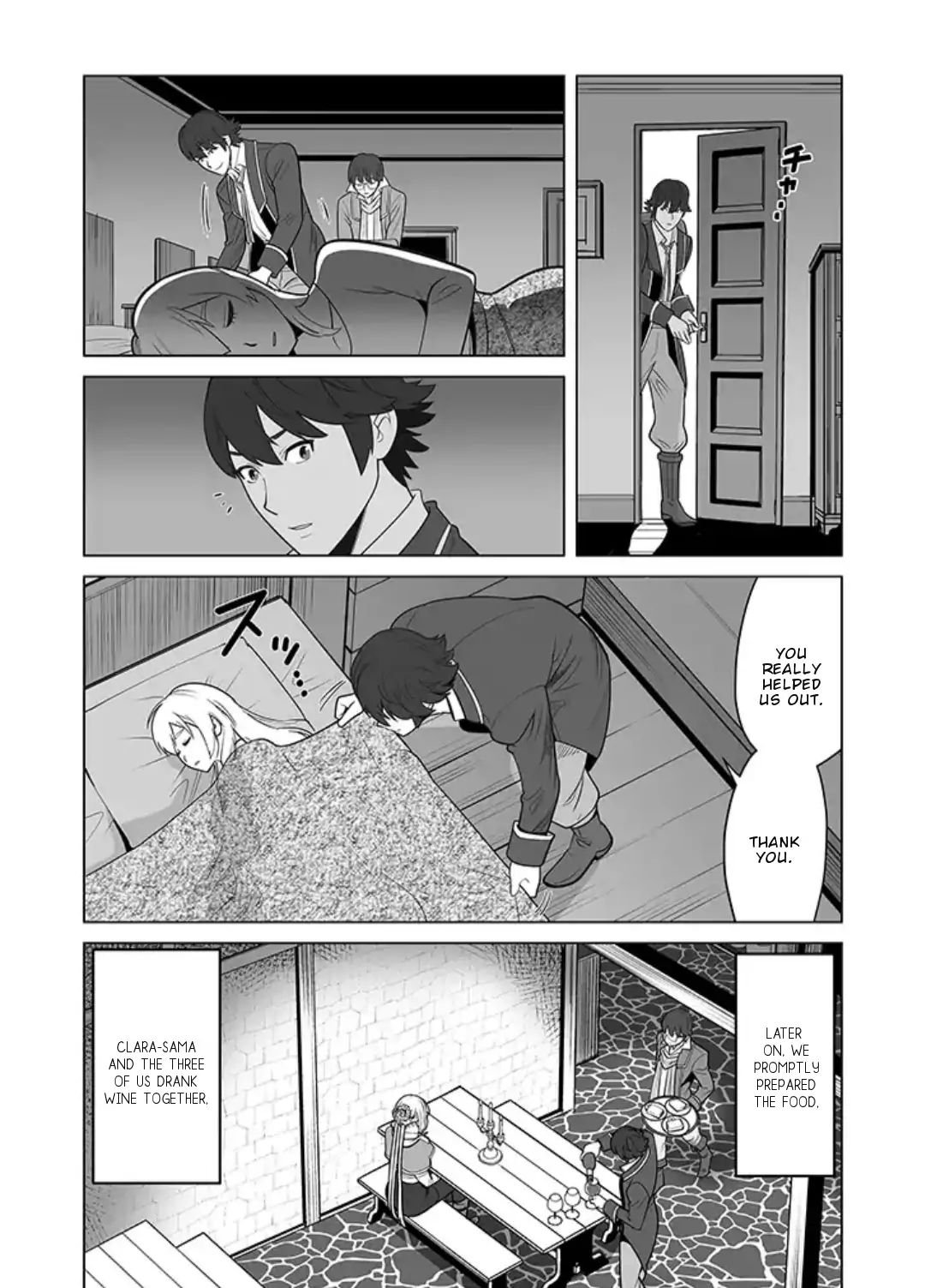 Page 4 of Chapter 17