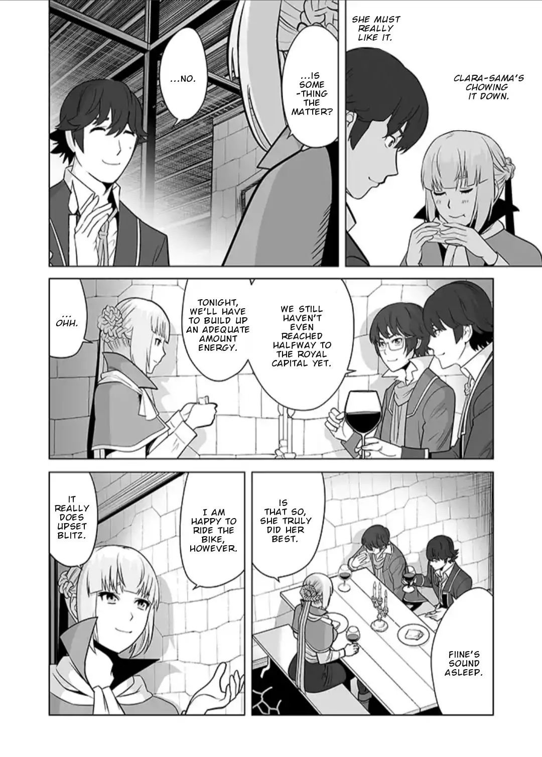 Page 6 of Chapter 17