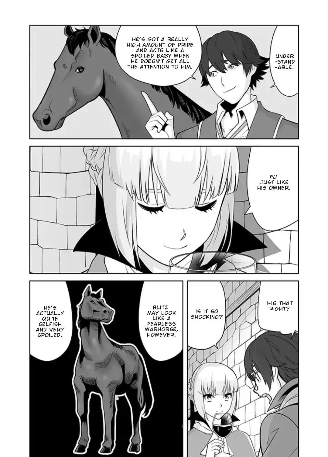 Page 7 of Chapter 17