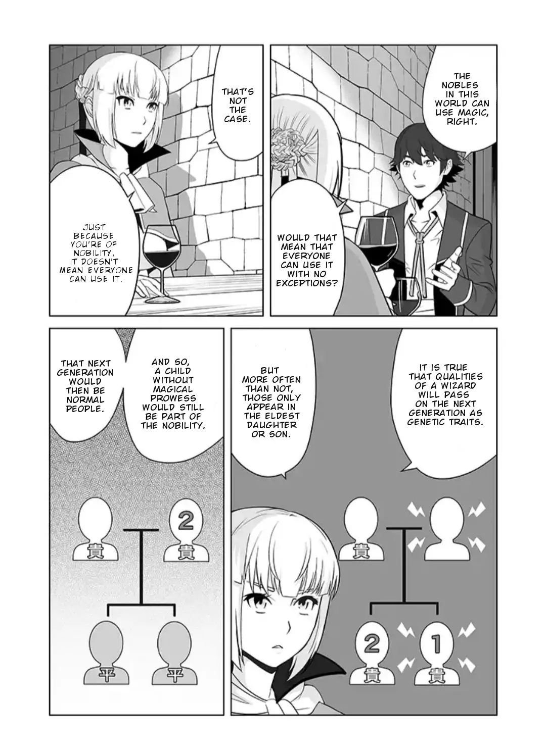 Page 10 of Chapter 17