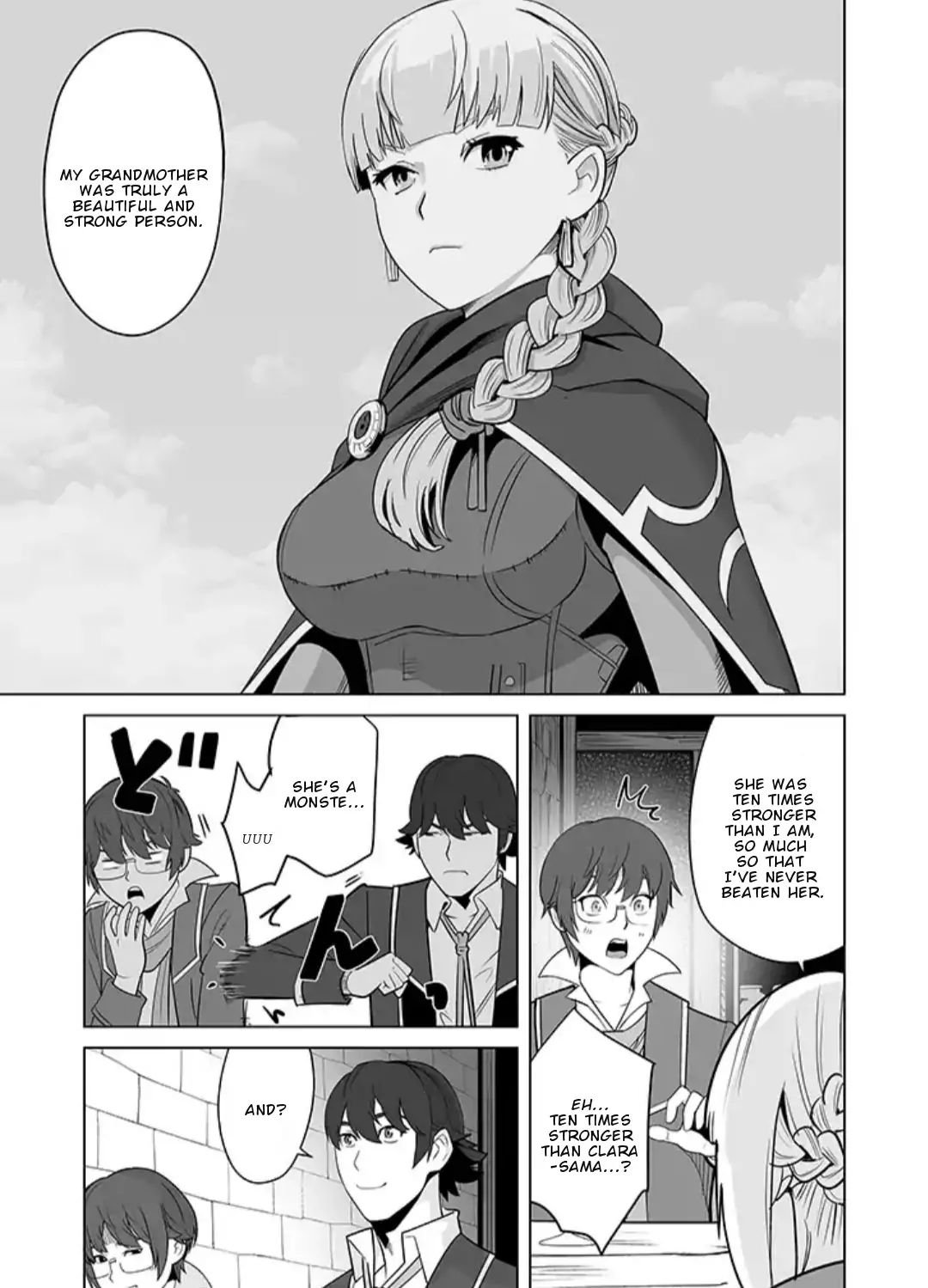 Page 12 of Chapter 17