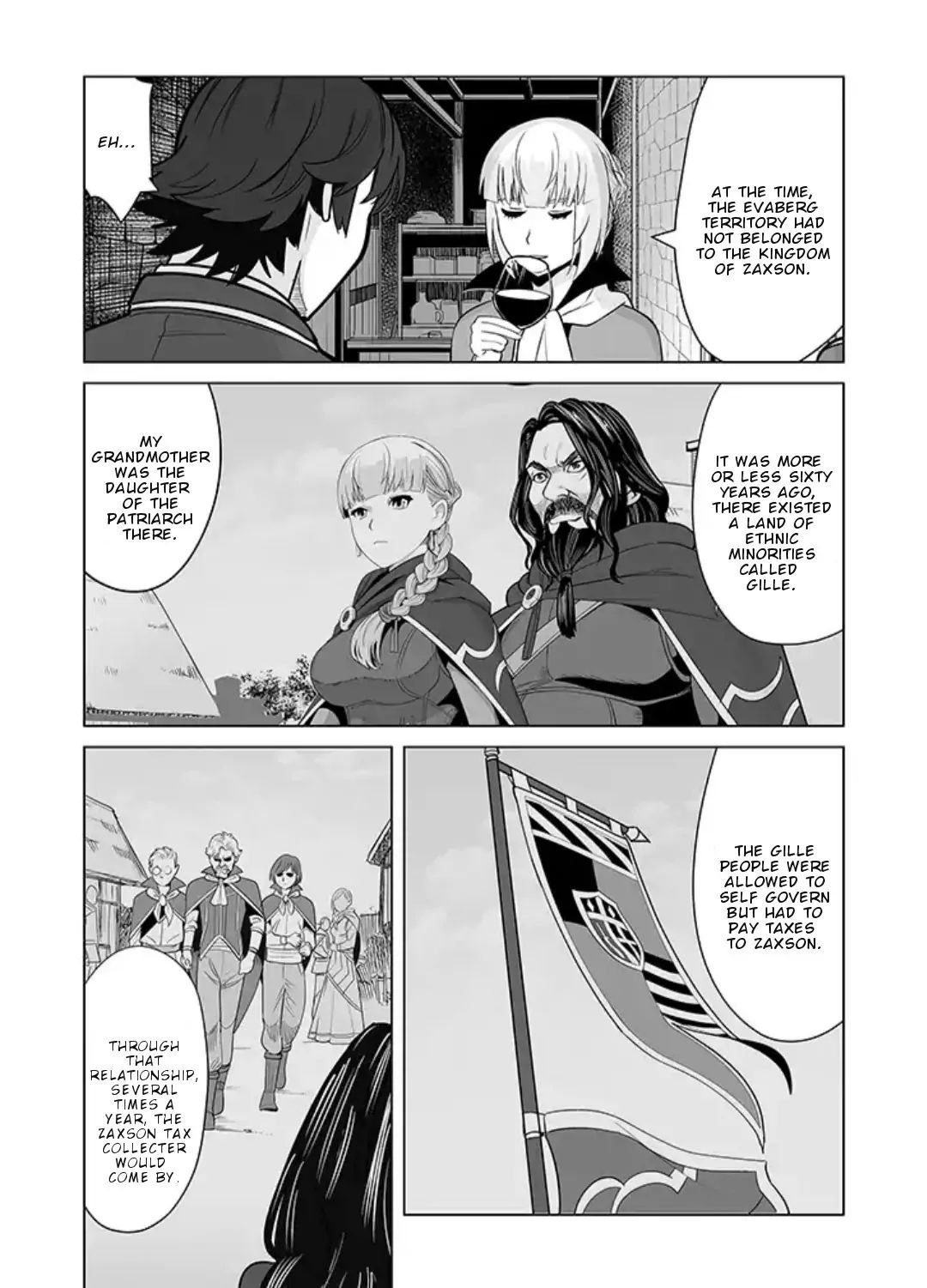 Page 13 of Chapter 17