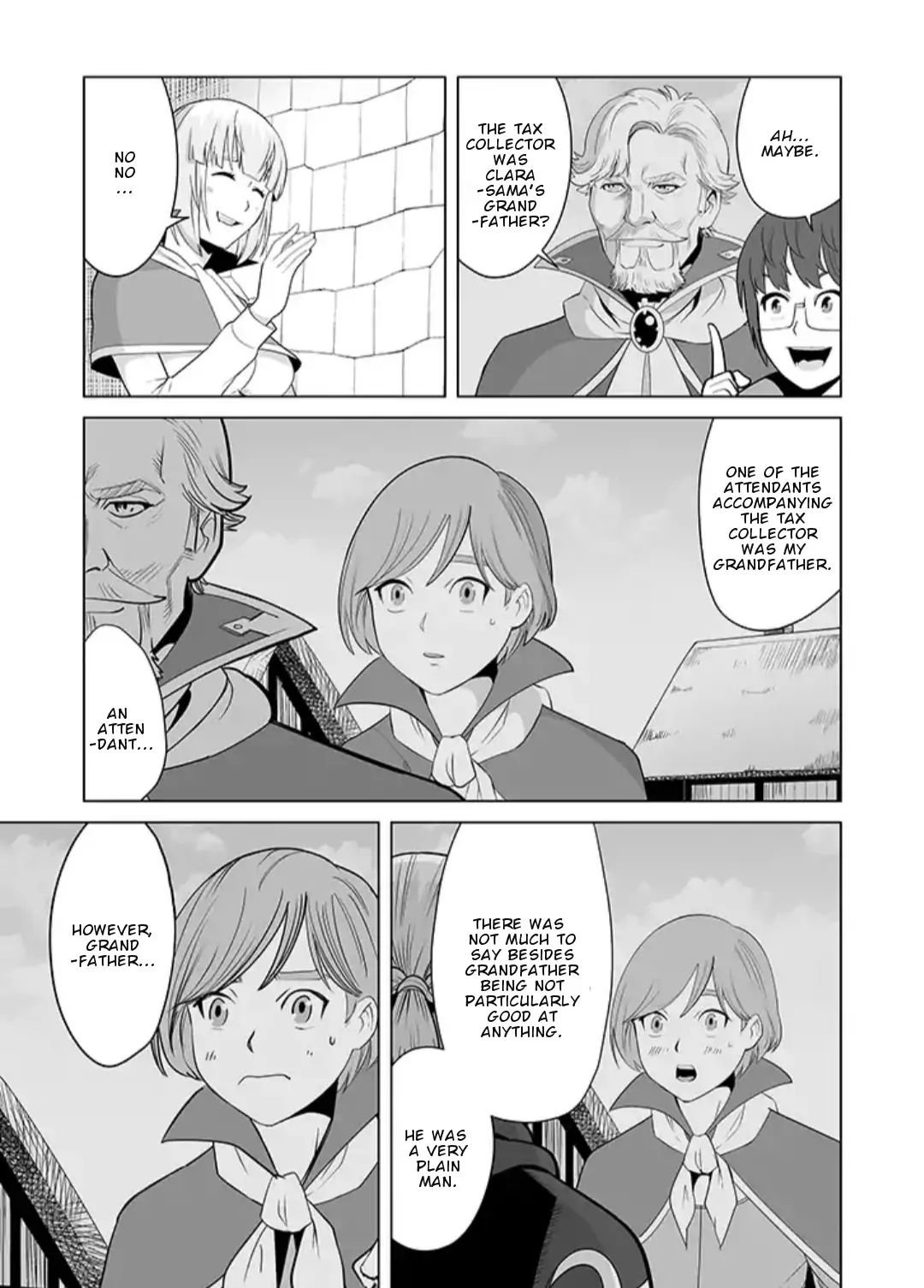 Page 14 of Chapter 17