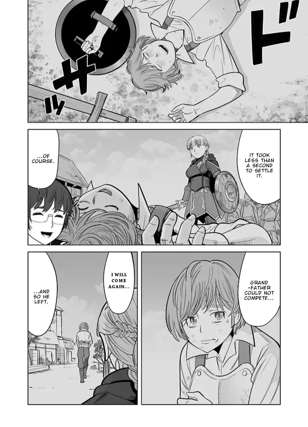 Page 17 of Chapter 17