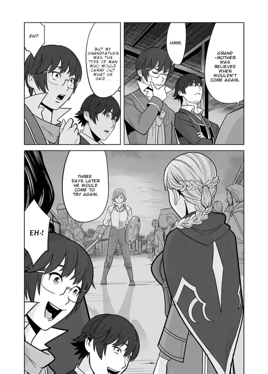 Page 18 of Chapter 17