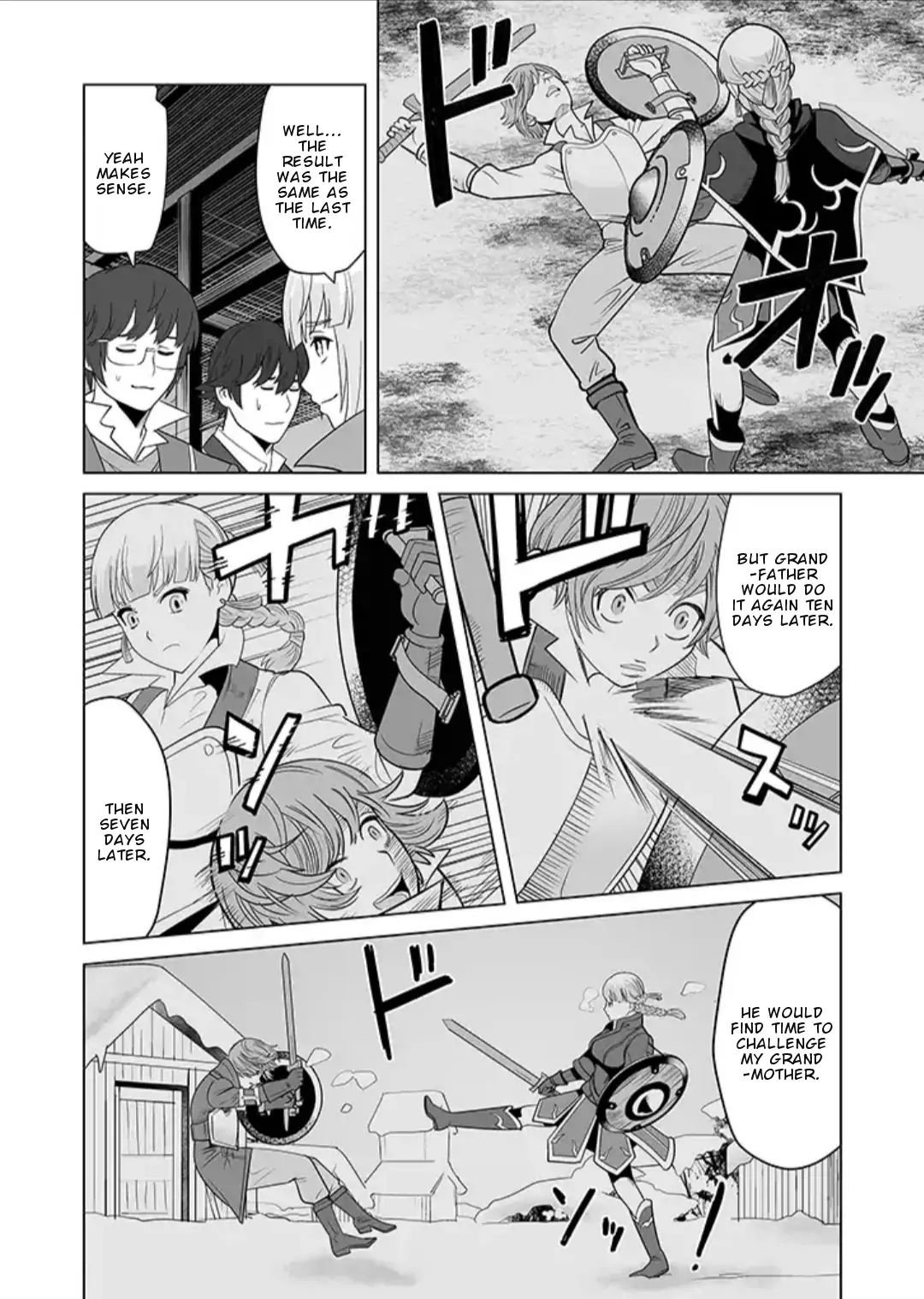Page 19 of Chapter 17