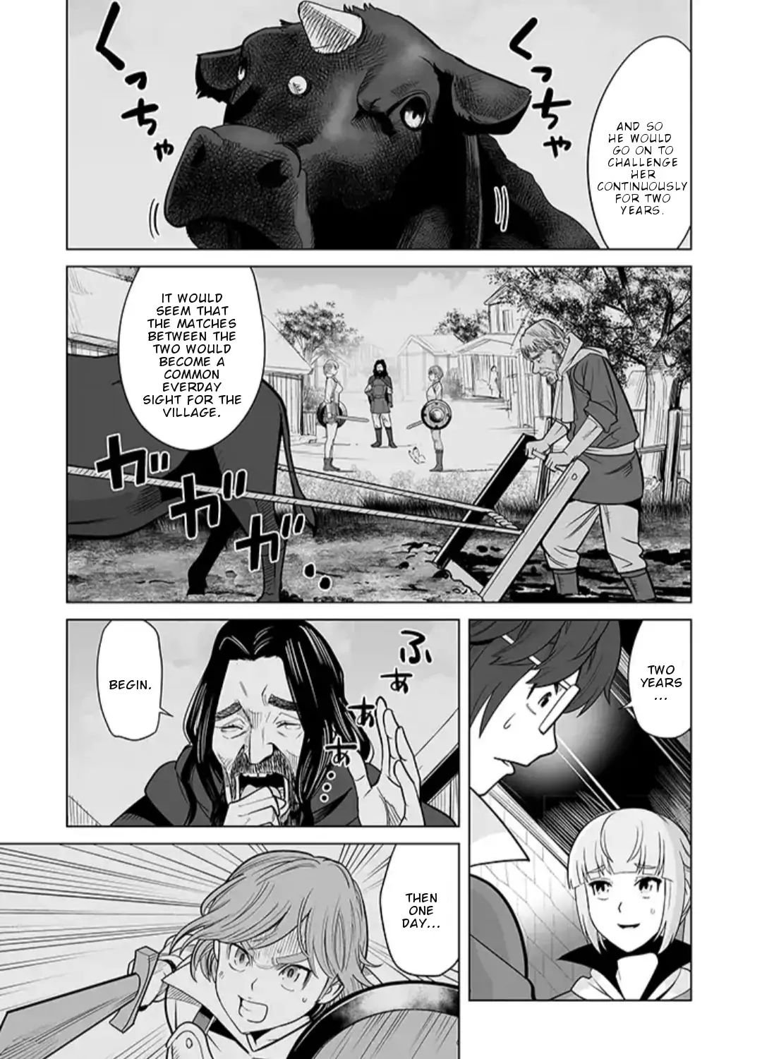 Page 20 of Chapter 17