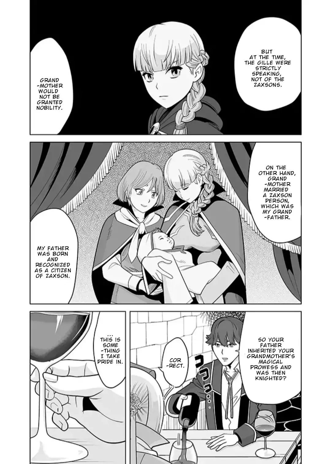 Page 23 of Chapter 17