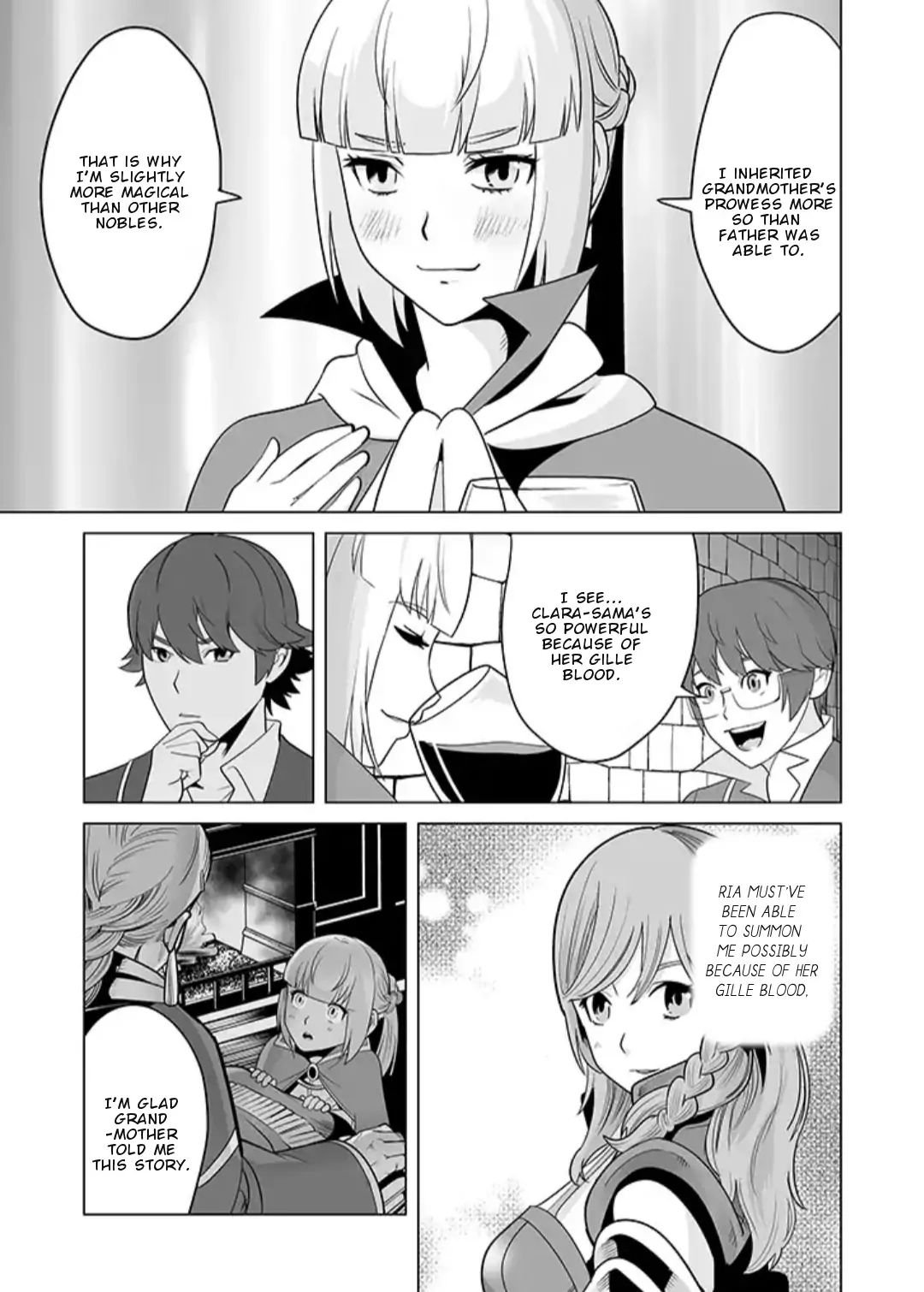 Page 24 of Chapter 17