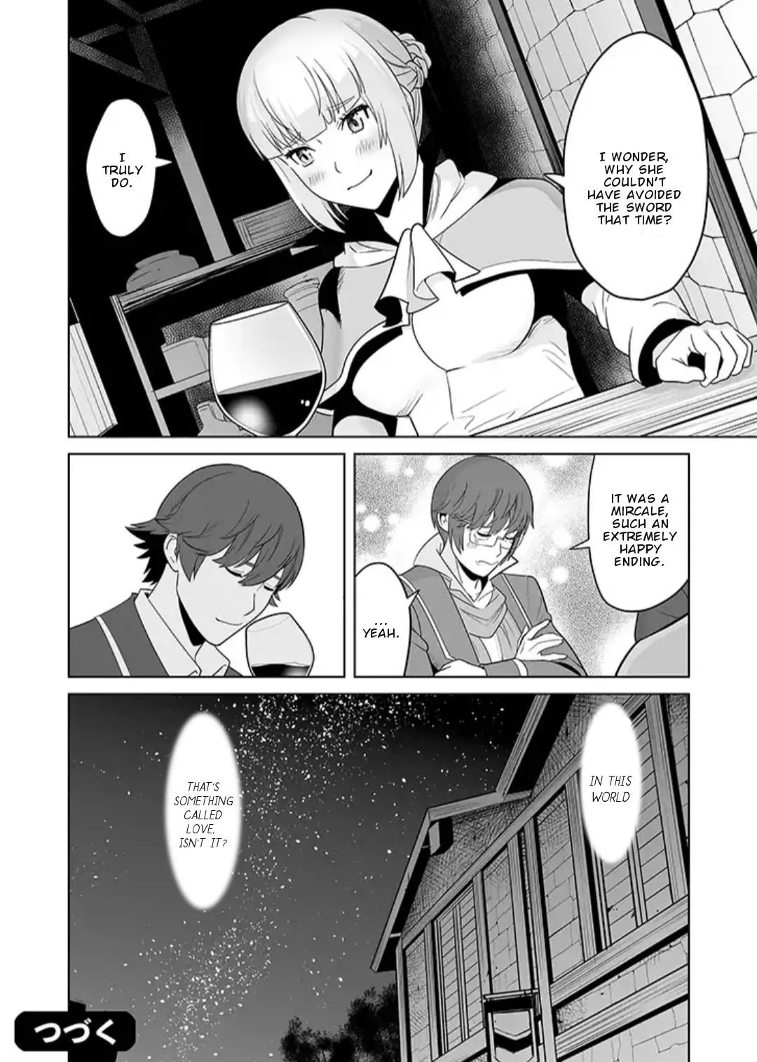 Page 25 of Chapter 17