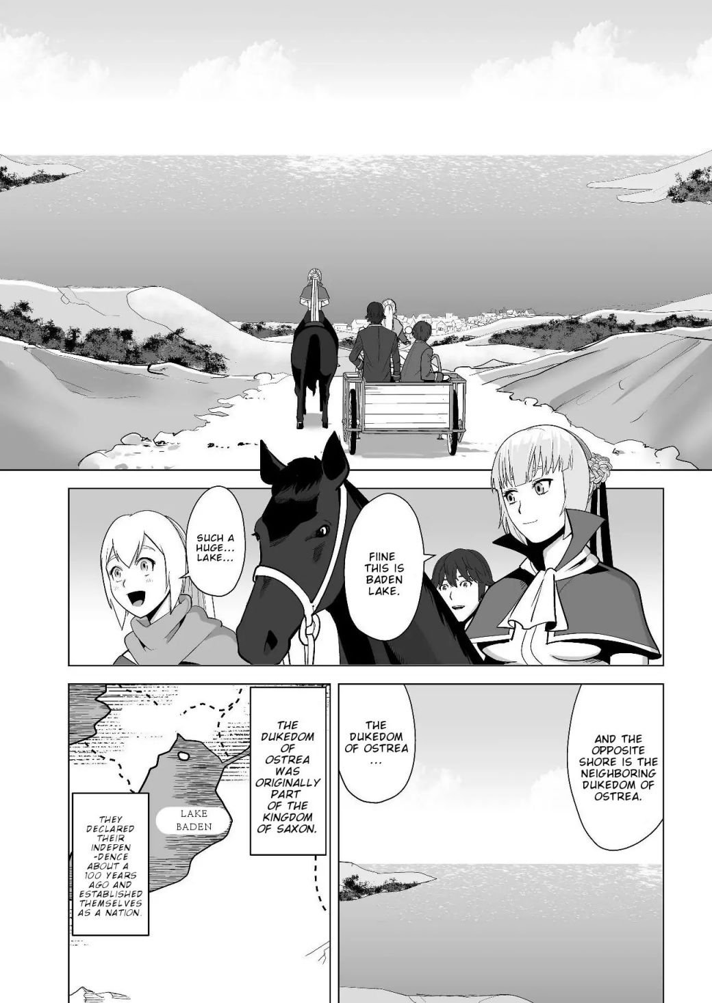Page 3 of Chapter 18
