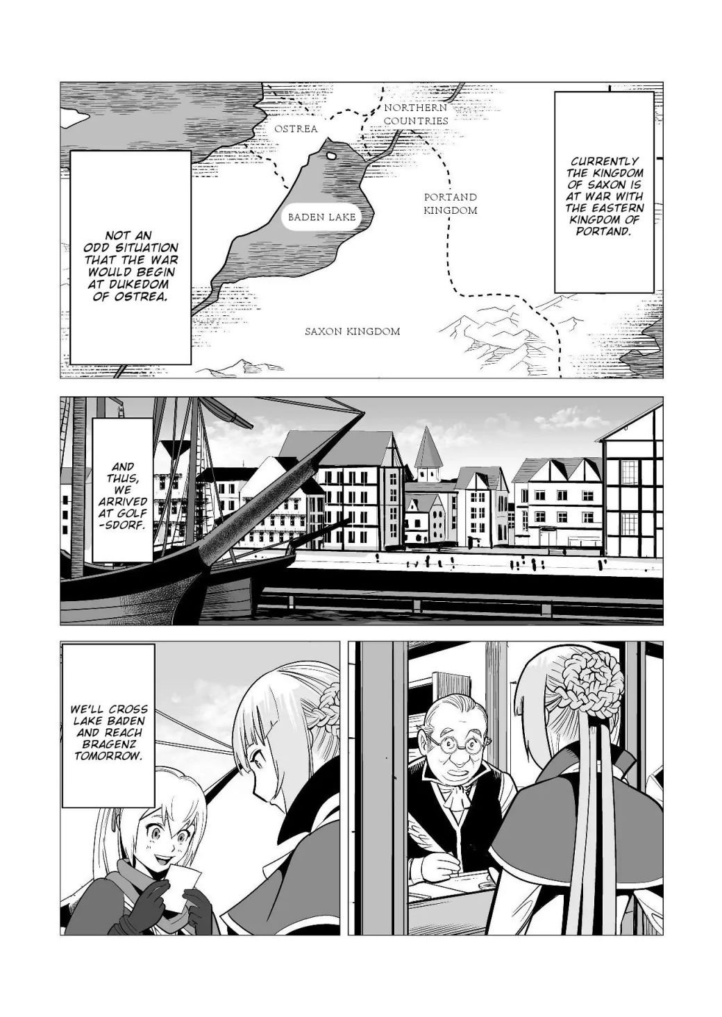 Page 4 of Chapter 18