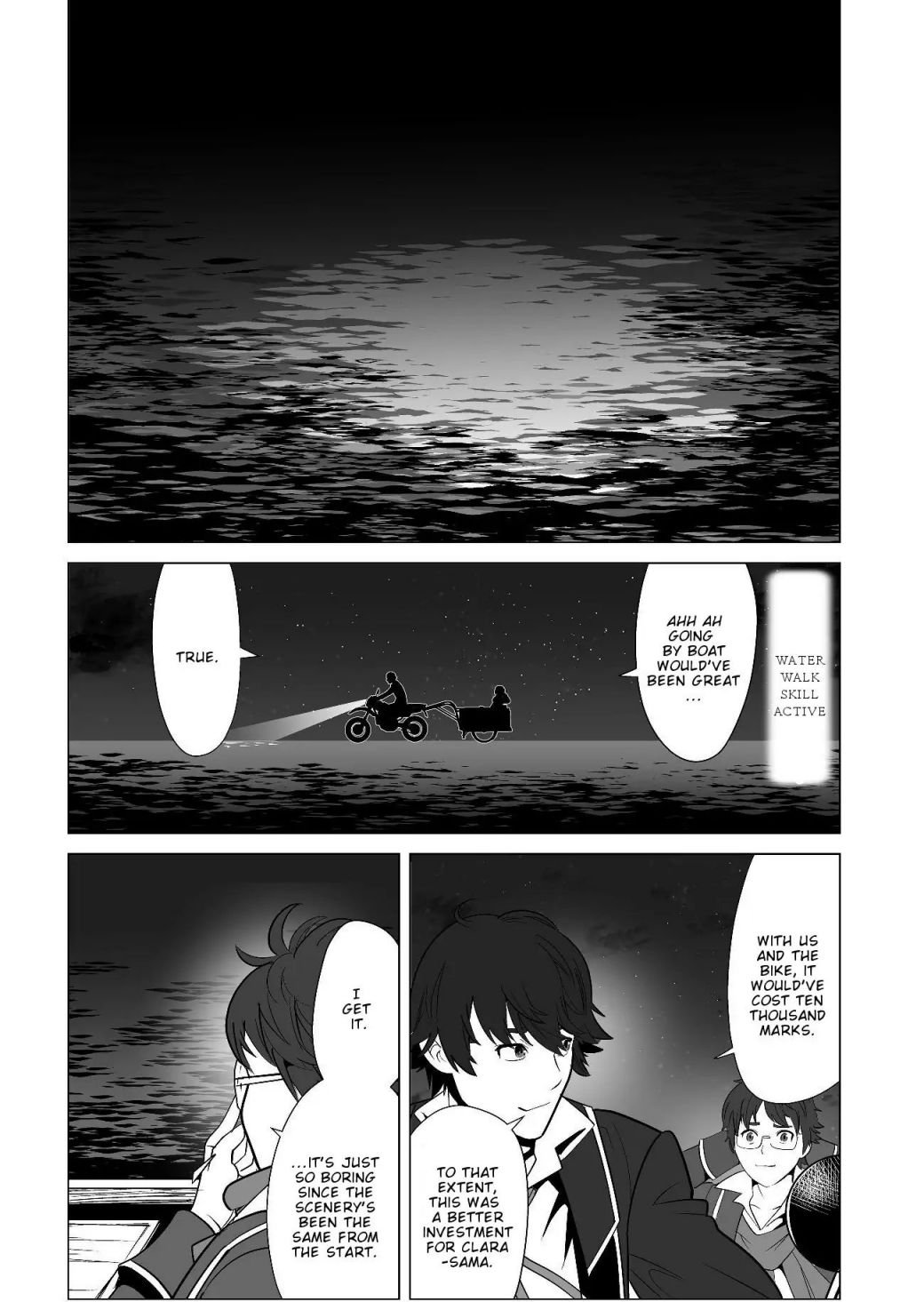 Page 5 of Chapter 18