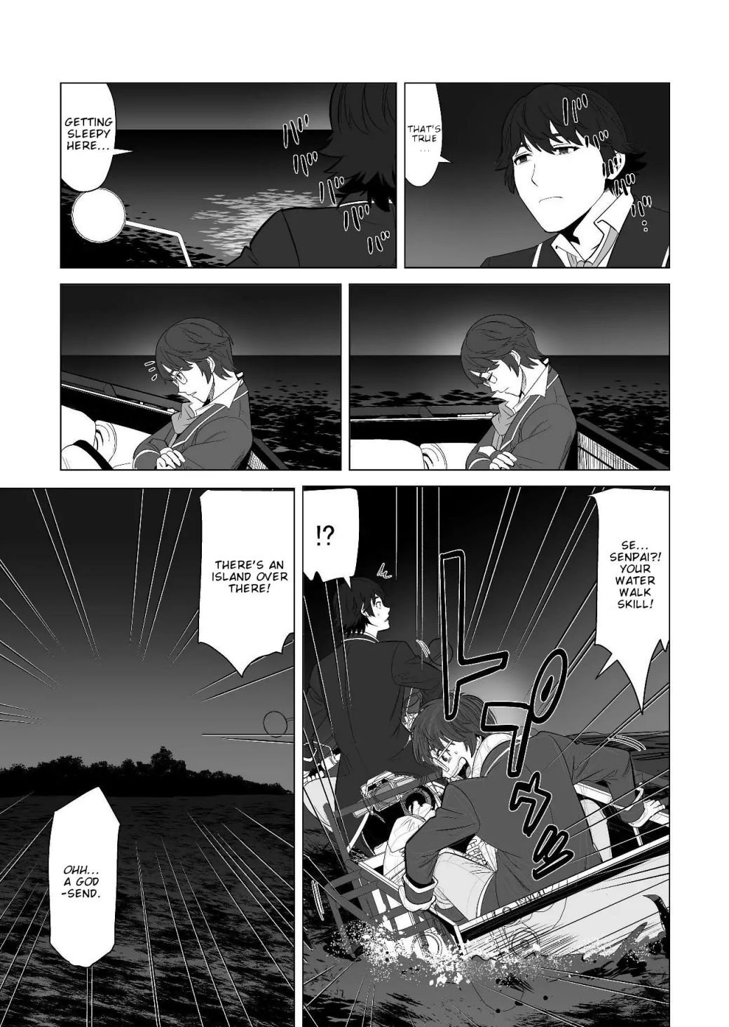 Page 6 of Chapter 18
