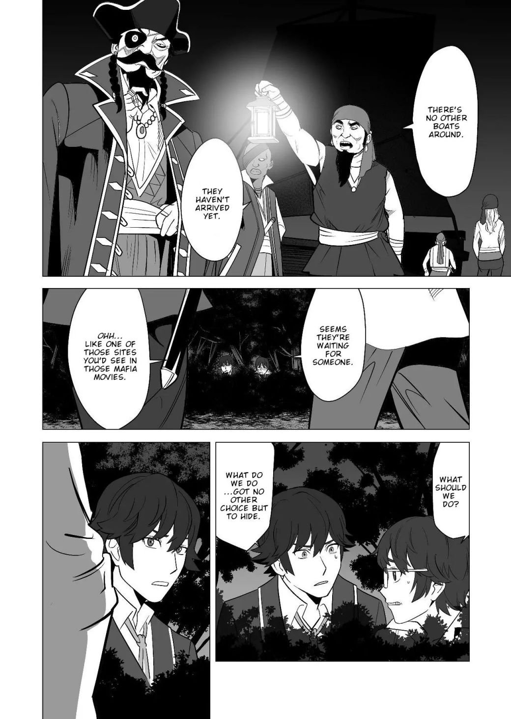Page 9 of Chapter 18