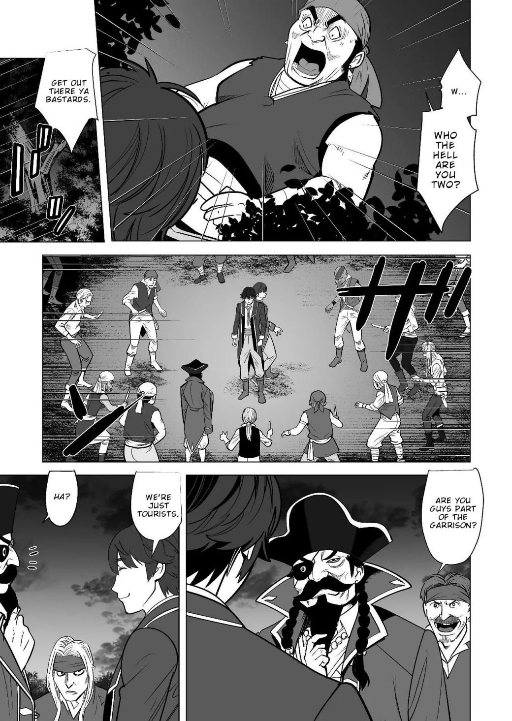 Page 10 of Chapter 18