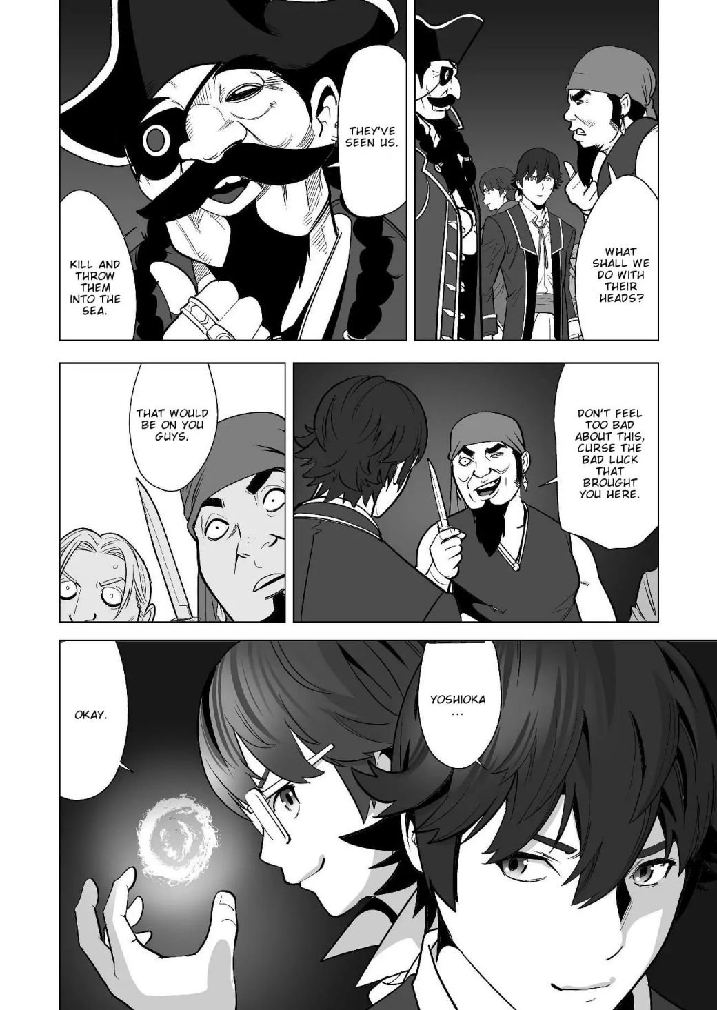 Page 11 of Chapter 18