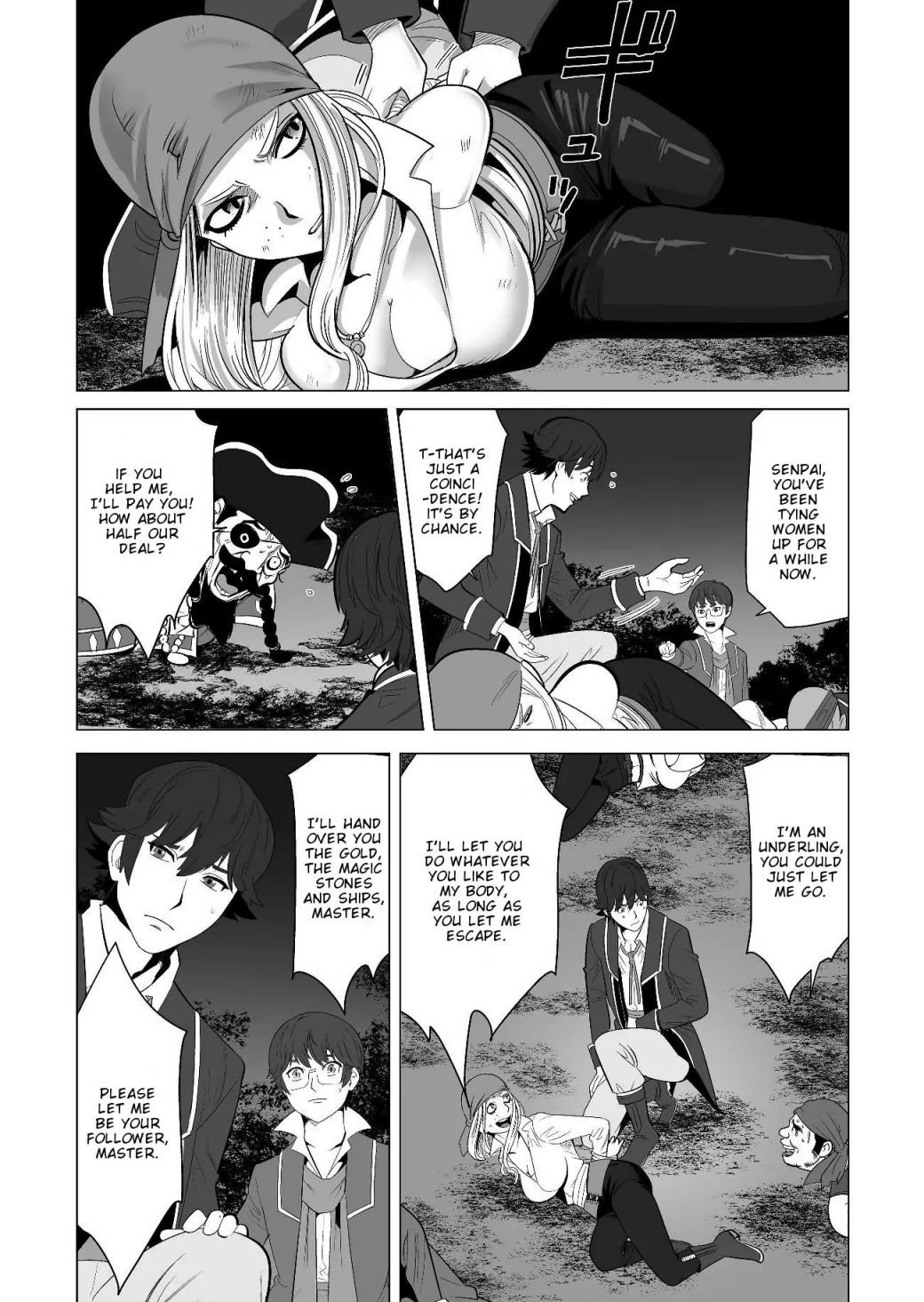 Page 13 of Chapter 18
