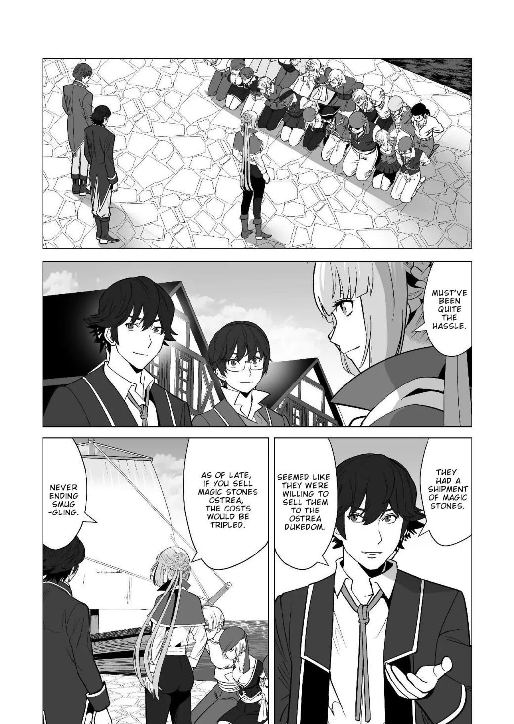 Page 15 of Chapter 18