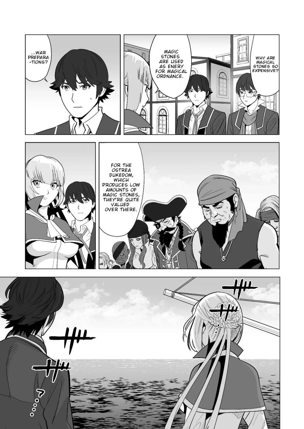 Page 16 of Chapter 18