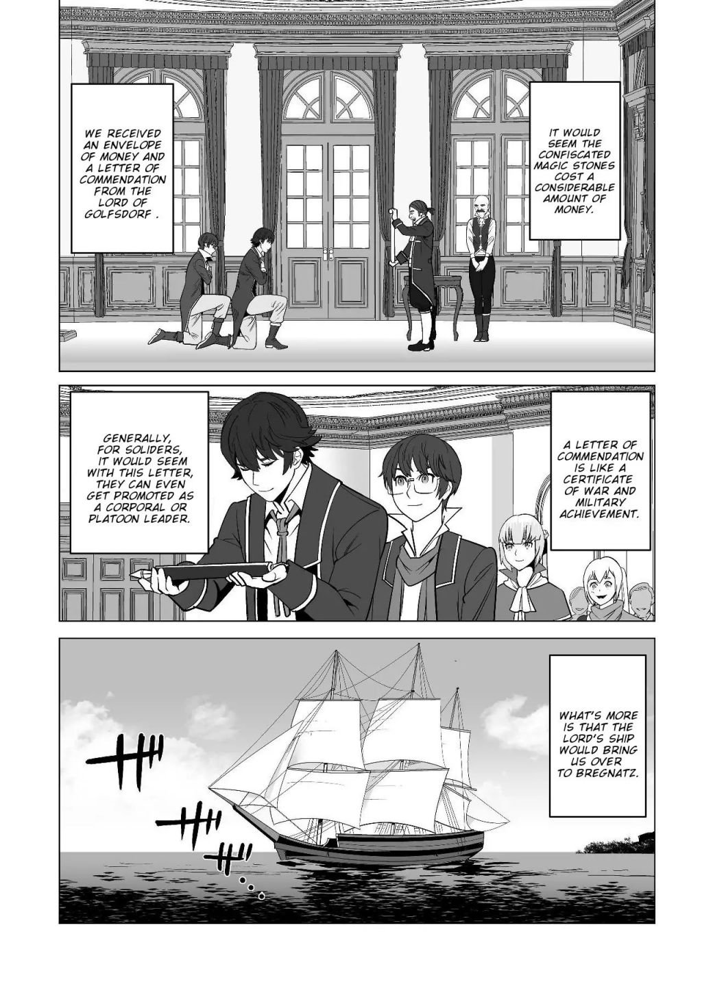Page 17 of Chapter 18