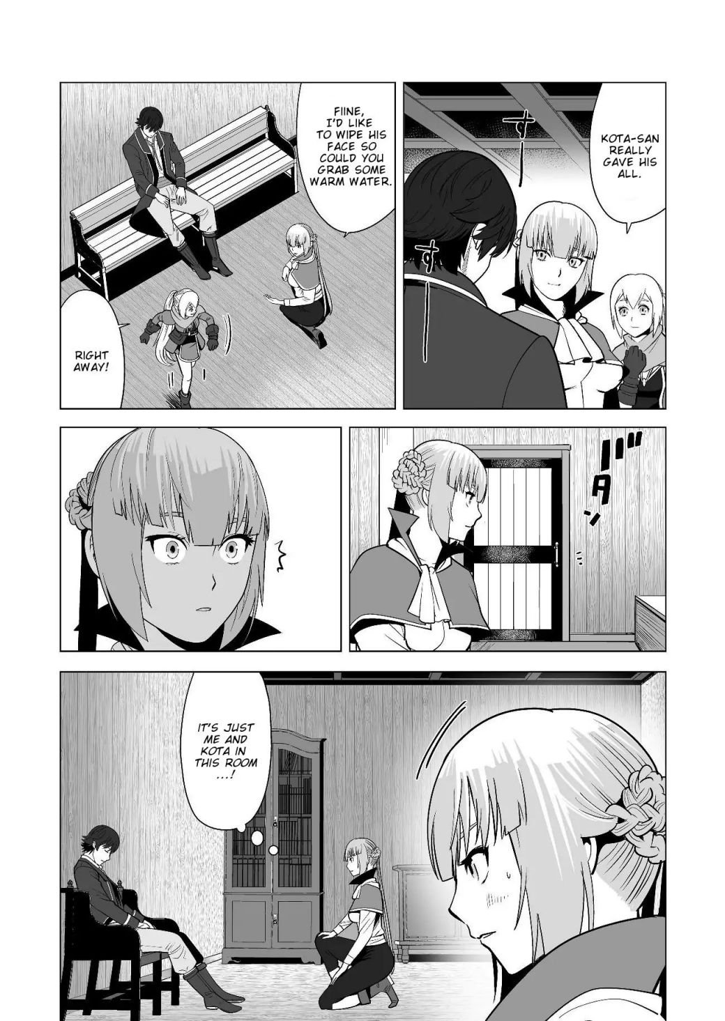 Page 20 of Chapter 18